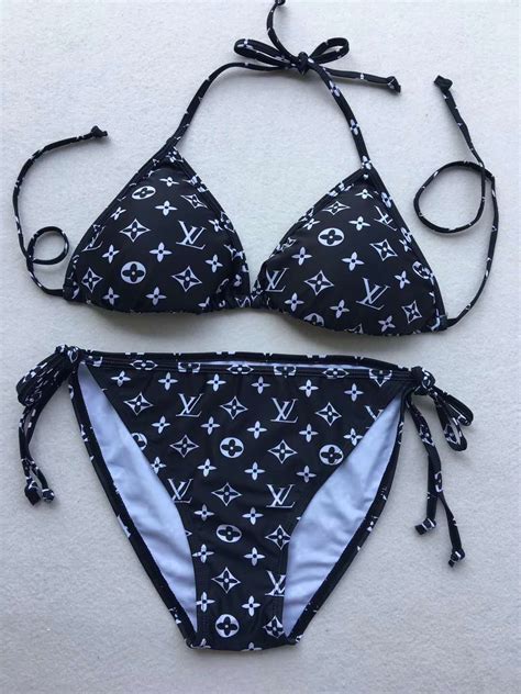 louis vuitton mens bathing suits|Louis Vuitton swimsuit women.